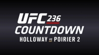UFC 236 Countdown 720p WEBRip h264-TJ [TJET]