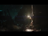 The Mandalorian S03E02 480p x264-mSD EZTV