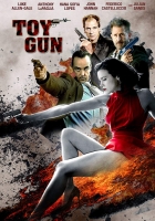 Toy Gun 2019 HDRip XviD AC3-EVO Toy Gun 2019 HDRip XviD AC3-EVO