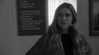 NCIS S18E10 Watchdog 1080p HEVC x265-MeGusta EZTV