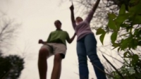 Snapped S25E15 Jordan Graham WEB x264-UNDERBELLY [eztv]