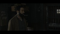 Walker Independence S01E09 XviD-AFG EZTV