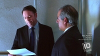 The Perfect Murder S04E02 HDTV x264-W4F[eztv]