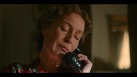 The First Lady 2022 S01E07 XviD-AFG EZTV
