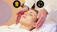 [ FreeCourseWeb ] Udemy - The Complete ACCREDITED Reiki Master - Teacher Certification