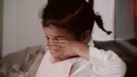 Janet Jackson 2022 S01E04 720p HEVC x265-MeGusta EZTV