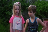 Fuller House S03E02 WEB x264-STRiFE[eztv]