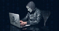 [ FreeCourseWeb ] Udemy - Google Hacking Course For Cyber Security