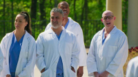 The GOAT 2024 S01E04 XviD-AFG EZTV