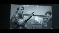 Marvel Studios Legends S01E10 720p HEVC x265-MeGusta EZTV Marvel Studios Legends S01E10 720p HEVC x265-MeGusta EZTV