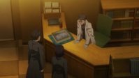 The Ancient Magus Bride S02E09 1080p WEB H264-SENPAI EZTV