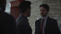 The Detectives 2018 S03E08 WEBRip x264-TBS [eztv]