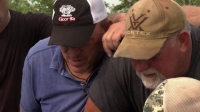 Swamp People Serpent Invasion S02E03 720p HEVC x265-MeGusta EZTV