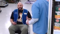 Superstore S04E15 WEB h264-TBS [eztv]