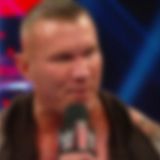 WWE Monday Night RAW 2020 03 02 WEB x264-ADMIT[TGx]
