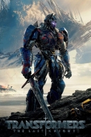 Transformers The Last Knight 2017 BRRip x264-NoGRP