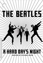 A Hard Days Night(1964)MPEG-4[DaScubaDude]