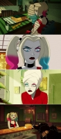 Harley Quinn S01E03 480p x264-ZMNT