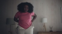 Cheaters S01E01 1080p HEVC x265-MeGusta EZTV