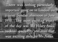 Cluny Brown (1946) [BluRay] [720p] [YTS] [YIFY]