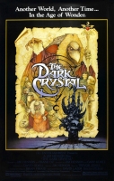 The Dark Crystal 1982 REMASTERED 720p BluRay x264 BONE