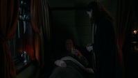 Outlander S06E03 720p HEVC x265-MeGusta EZTV Outlander S06E03 720p HEVC x265-MeGusta EZTV