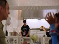 Sampled S01E02 480p x264-mSD EZTV Sampled S01E02 480p x264-mSD EZTV