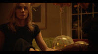 Into the Dark S01E04 WEBRip x264-ION10 Into the Dark S01E04 WEBRip x264-ION10