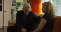 The Kominsky Method S01E05 WEBRip x264-STRiFE [eztv]