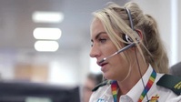 Ambulance S09E01 XviD-AFG EZTV