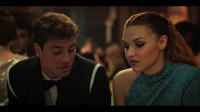 Elite S08E07 1080p WEB h264-EDITH EZTV Elite S08E07 1080p WEB h264-EDITH EZTV