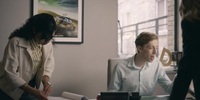Ten Percent S01 WEBRip x264-ION10 EZTV Ten Percent S01 WEBRip x264-ION10 EZTV