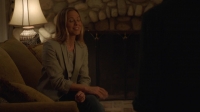 NCIS S16E01 iNTERNAL 720p WEB x264-BAMBOOZLE [eztv]