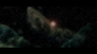 Titan A E (2000) [WEBRip] [1080p] [YTS] [YIFY]