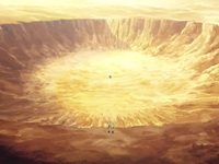 Spriggan S01E05 480p x264-mSD EZTV Spriggan S01E05 480p x264-mSD EZTV