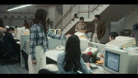Copycat Killer S01E04 720p WEB h264-EDITH EZTV