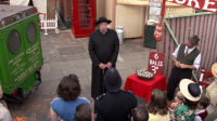 Father Brown S06 Bluray 1080P RB58
