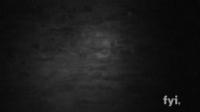 Ghost Hunters S06E02 iNTERNAL HDTV x264-REGRET [eztv]