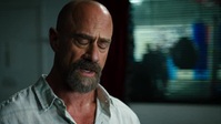 Law And Order Organized Crime S02E06 XviD-AFG EZTV