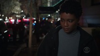 FBI S03E13 720p HEVC x265-MeGusta EZTV FBI S03E13 720p HEVC x265-MeGusta EZTV