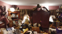 Hoarders Coming Clean S02E08 720p HEVC x265-MeGusta EZTV