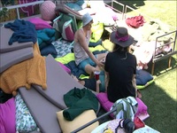 Big Brother US S24E22 480p x264-mSD EZTV Big Brother US S24E22 480p x264-mSD EZTV