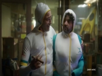 Dream Corp LLC S03E01 480p x264-mSD EZTV