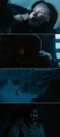 His Dark Materials S01E07 480p x264-ZMNT