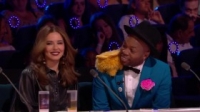 The Greatest Dancer S02E04 HDTV x264-LiNKLE [eztv]