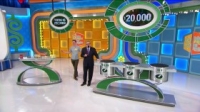 The Price Is Right S48E70 WEB x264-W4F [eztv]