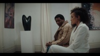 BMF S01E07 iNTERNAL 1080p WEB H264-WHOSNEXT EZTV BMF S01E07 iNTERNAL 1080p WEB H264-WHOSNEXT EZTV