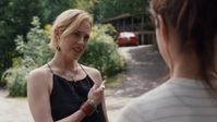 Pretty Hard Cases S02E08 720p HEVC x265-MeGusta EZTV