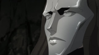Tower of God S02E22 XviD-AFG EZTV Tower of God S02E22 XviD-AFG EZTV