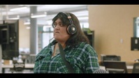 SIS S02E01 1080p WEB H264-CBFM EZTV SIS S02E01 1080p WEB H264-CBFM EZTV